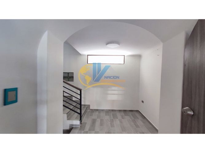 Casa de 3 alcobas en venta en Nueva Fontana, Bucaramanga, 85 m² · foto 5 de 24