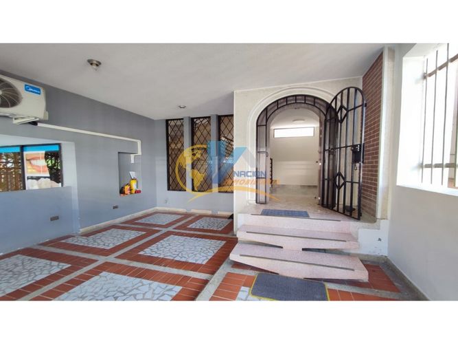 Casa de 3 alcobas en venta en Nueva Fontana, Bucaramanga, 85 m² · foto 6 de 24
