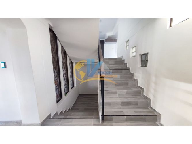 Casa de 3 alcobas en venta en Nueva Fontana, Bucaramanga, 85 m² · foto 7 de 24