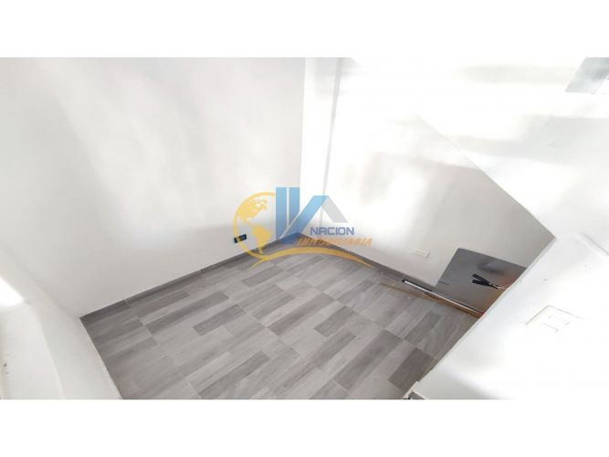 Casa de 3 alcobas en venta en Nueva Fontana, Bucaramanga, 85 m² · foto 8 de 24