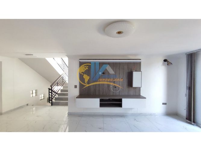 Casa de 3 alcobas en venta en Nueva Fontana, Bucaramanga, 85 m² · foto 9 de 24