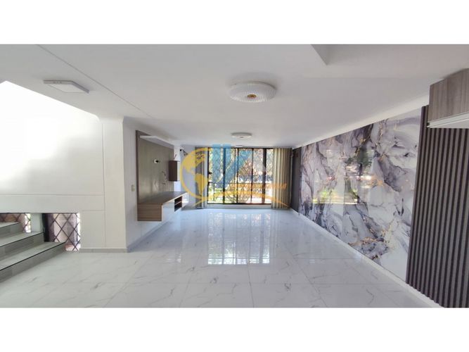 Casa de 3 alcobas en venta en Nueva Fontana, Bucaramanga, 85 m² · foto 10 de 24