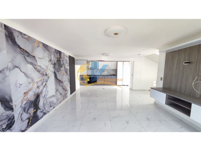 Casa de 3 alcobas en venta en Nueva Fontana, Bucaramanga, 85 m² · foto 11 de 24