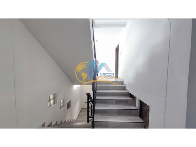 Casa de 3 alcobas en venta en Nueva Fontana, Bucaramanga, 85 m² · foto 12 de 24