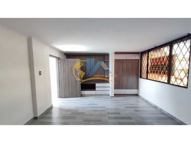 Casa de 3 alcobas en venta en Nueva Fontana, Bucaramanga, 85 m² · foto 14 de 24