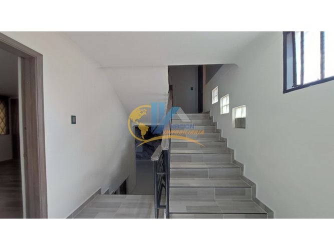 Casa de 3 alcobas en venta en Nueva Fontana, Bucaramanga, 85 m² · foto 15 de 24