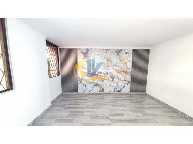 Casa de 3 alcobas en venta en Nueva Fontana, Bucaramanga, 85 m² · foto 16 de 24