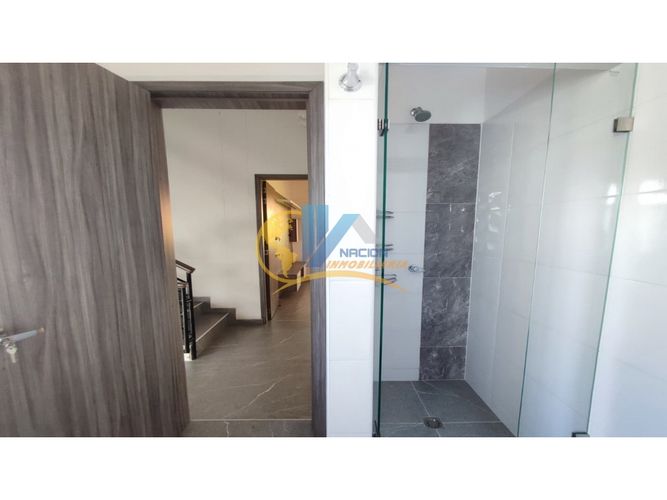 Casa de 3 alcobas en venta en Nueva Fontana, Bucaramanga, 85 m² · foto 17 de 24