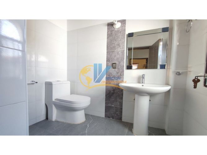 Casa de 3 alcobas en venta en Nueva Fontana, Bucaramanga, 85 m² · foto 18 de 24