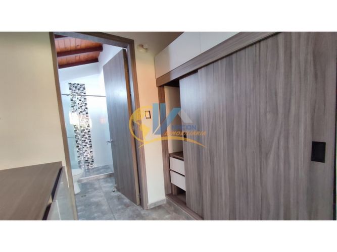 Casa de 3 alcobas en venta en Nueva Fontana, Bucaramanga, 85 m² · foto 20 de 24