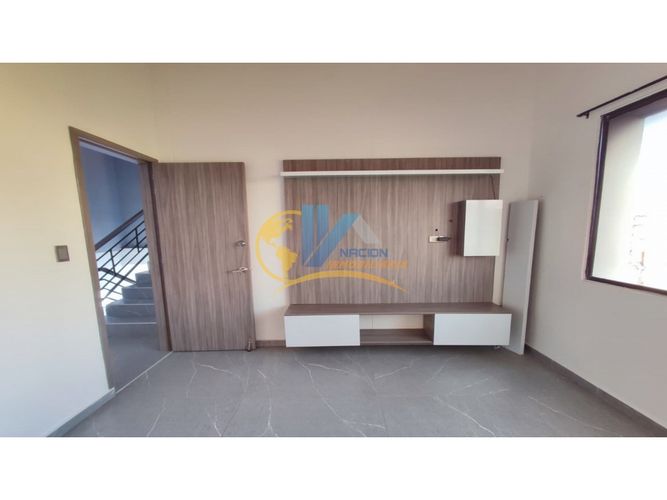 Casa de 3 alcobas en venta en Nueva Fontana, Bucaramanga, 85 m² · foto 21 de 24