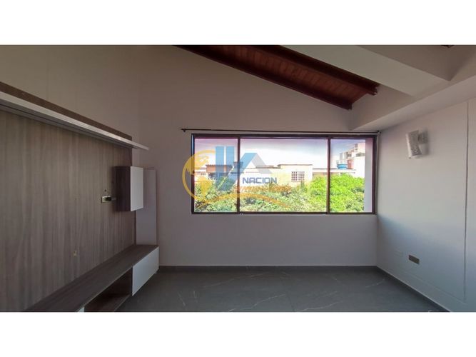 Casa de 3 alcobas en venta en Nueva Fontana, Bucaramanga, 85 m² · foto 23 de 24
