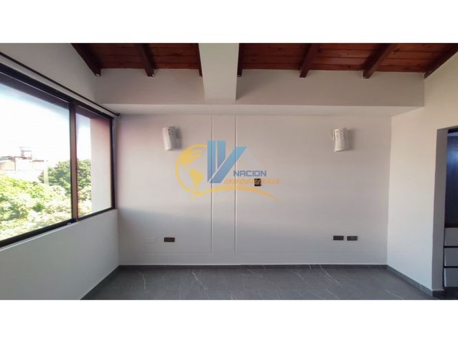 Casa de 3 alcobas en venta en Nueva Fontana, Bucaramanga, 85 m² · foto 24 de 24