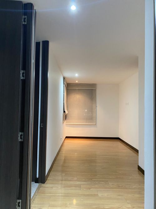 Apartamento de 3 alcobas en arriendo en Salitre Greco, Bogotá, 80 m² · foto 7 de 15