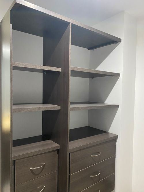 Apartamento de 3 alcobas en arriendo en Salitre Greco, Bogotá, 80 m² · foto 11 de 15