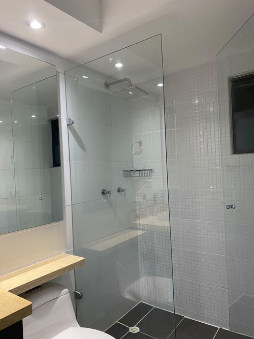 Apartamento de 3 alcobas en arriendo en Salitre Greco, Bogotá, 80 m² · foto 6 de 15