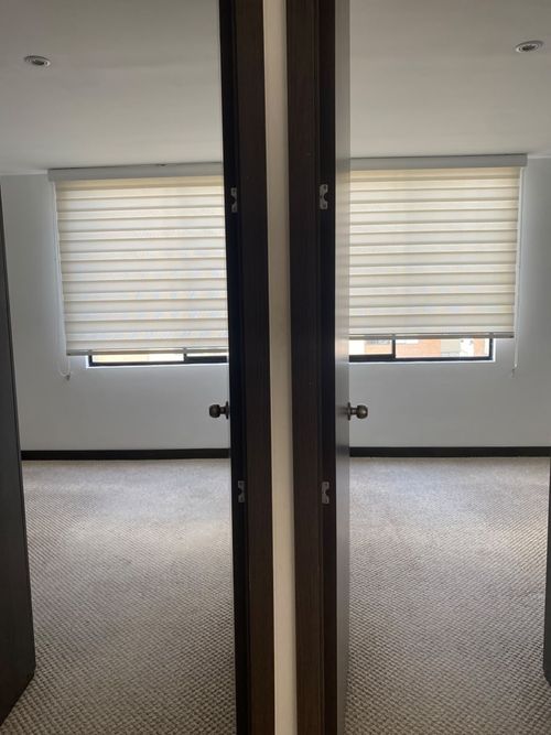 Apartamento de 3 alcobas en arriendo en Salitre Greco, Bogotá, 80 m² · foto 10 de 15