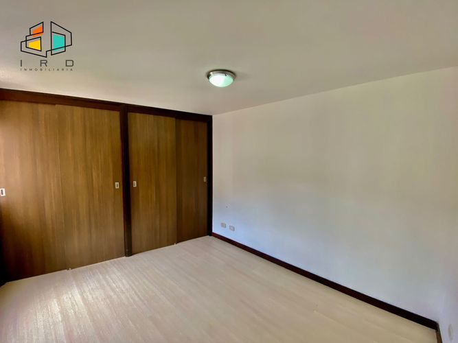 Apartamento en venta en Loma De San Jose, Sabaneta · foto 11 de 24