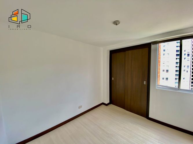 Apartamento en venta en Loma De San Jose, Sabaneta · foto 9 de 24