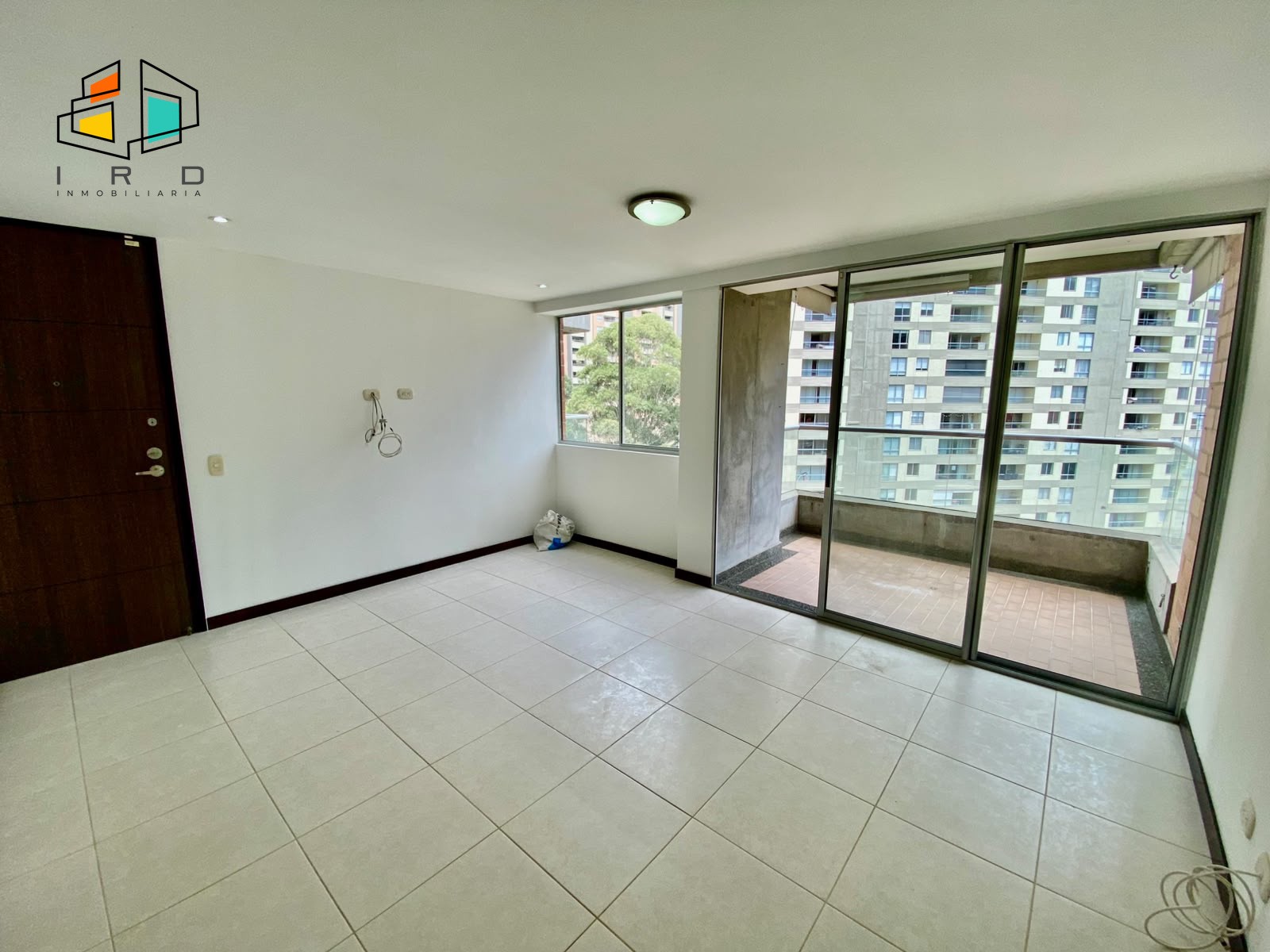 Apartamento en Venta en Loma de San Jose, Sabaneta