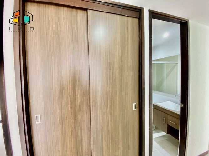 Apartamento en venta en Loma De San Jose, Sabaneta · foto 16 de 24