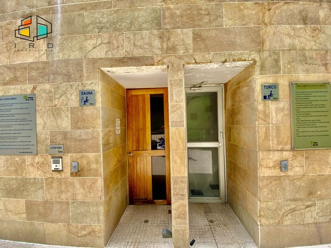 Apartamento en venta en Loma De San Jose, Sabaneta · foto 23 de 24