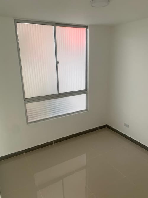 Apartamento de 2 alcobas en venta en Caney, Cali, 53 m² · foto 15 de 20