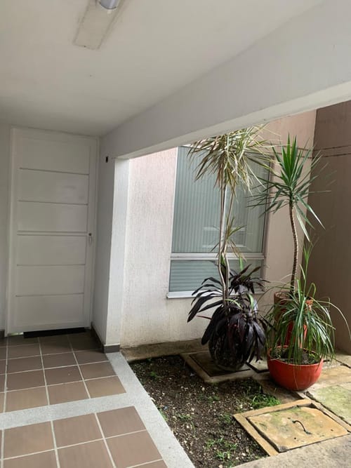 Apartamento de 2 alcobas en venta en Caney, Cali, 53 m² · foto 16 de 20