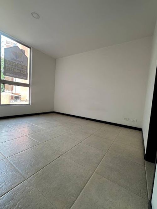 Apartamento de 3 alcobas en arriendo en Castropol, Medellín, 75 m² · foto 16 de 22