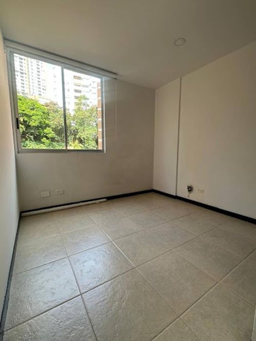 Apartamento de 3 alcobas en arriendo en Castropol, Medellín, 75 m² · foto 18 de 22