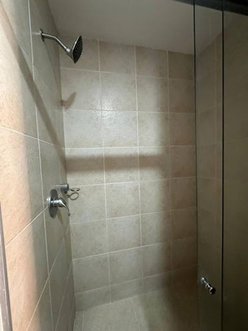 Apartamento de 3 alcobas en arriendo en Castropol, Medellín, 75 m² · foto 20 de 22