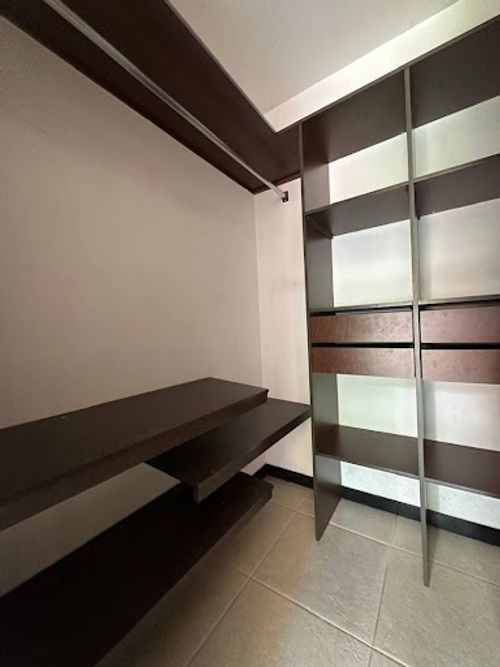 Apartamento de 3 alcobas en arriendo en Castropol, Medellín, 75 m² · foto 22 de 22