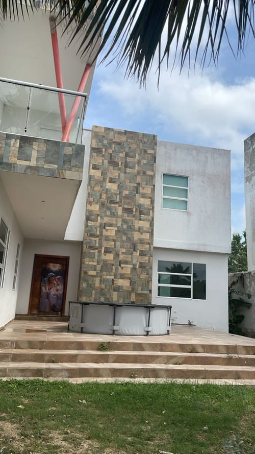 Casa de 3 alcobas en venta en Puerto Colombia, 340 m² · foto 4 de 11