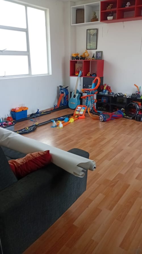 Casa de 3 alcobas en venta en Puerto Colombia, 340 m² · foto 7 de 11