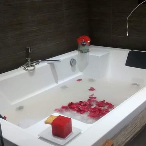 Casa de 3 alcobas en venta en Puerto Colombia, 340 m² · foto 8 de 11