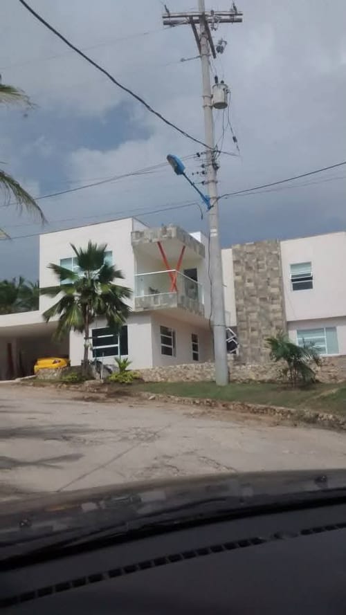 Casa de 3 alcobas en venta en Puerto Colombia, 340 m² · foto 9 de 11