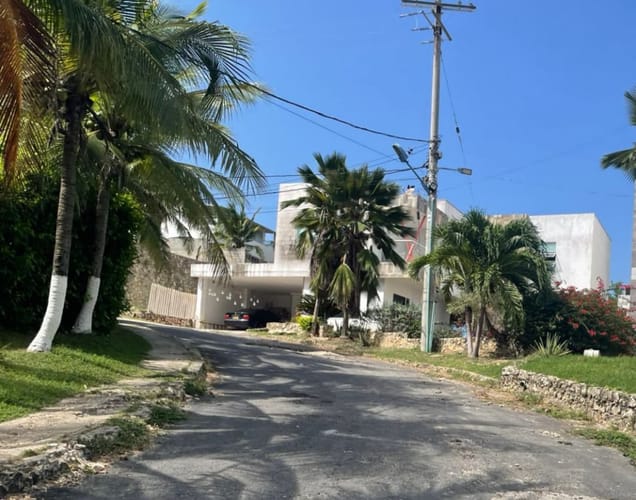 Casa de 3 alcobas en venta en Puerto Colombia, 340 m² · foto 11 de 11