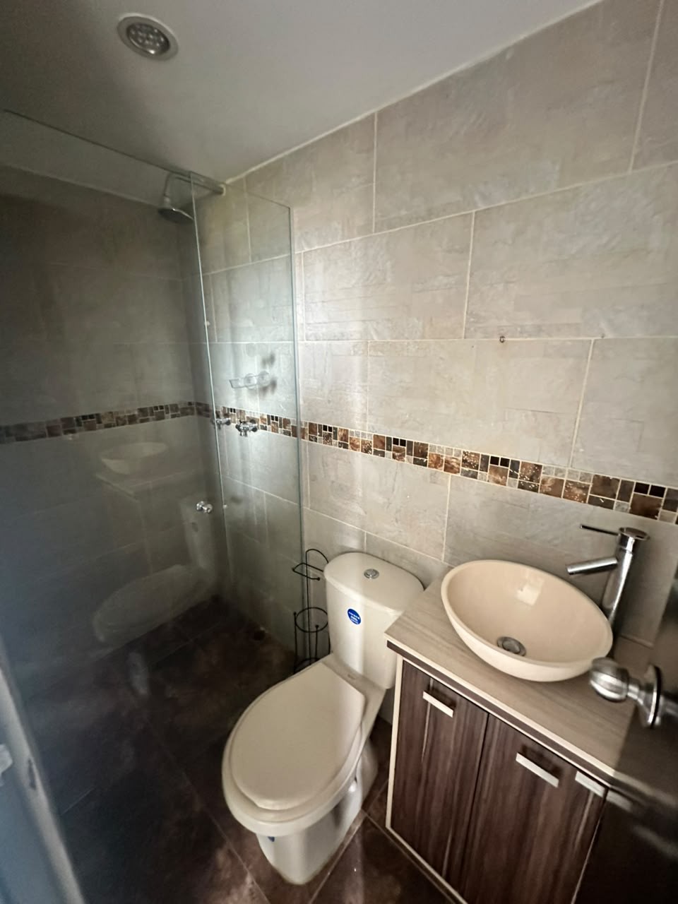Apartamento en venta en Calasanz, Medellín · foto 9 de 12