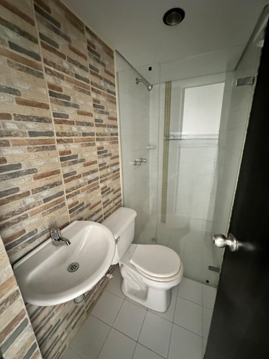 Apartamento en venta en Calasanz, Medellín · foto 12 de 12