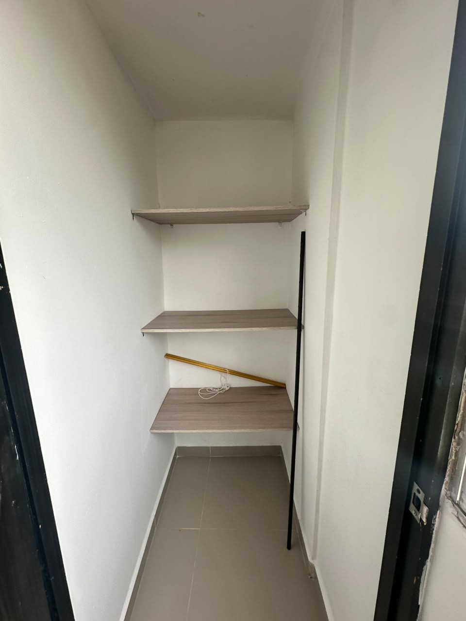 Apartamento en venta en Calasanz, Medellín · foto 8 de 12