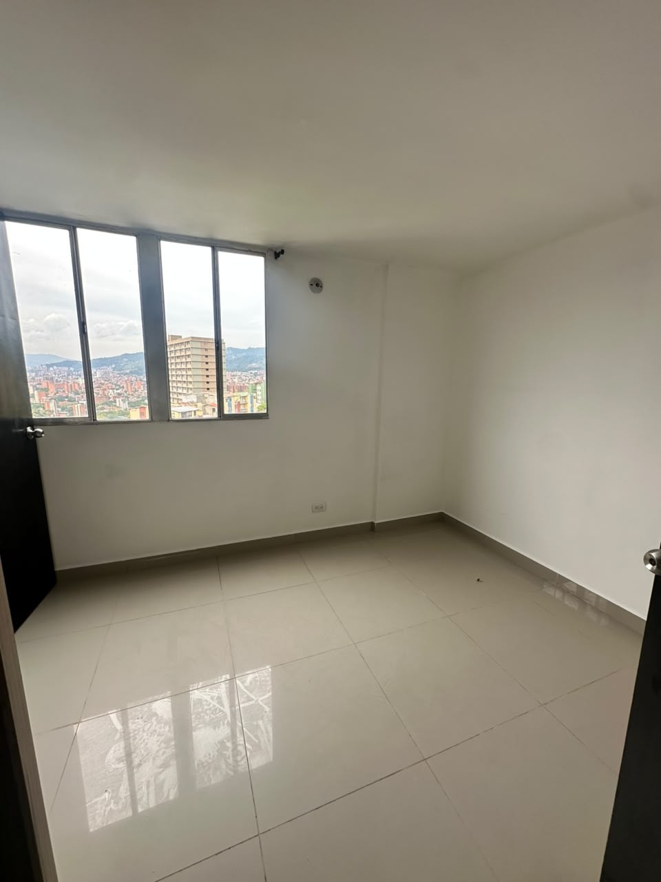 Apartamento en venta en Calasanz, Medellín · foto 6 de 12