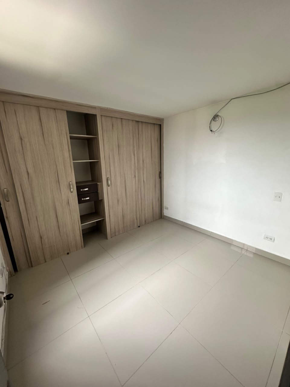 Apartamento en venta en Calasanz, Medellín · foto 10 de 12