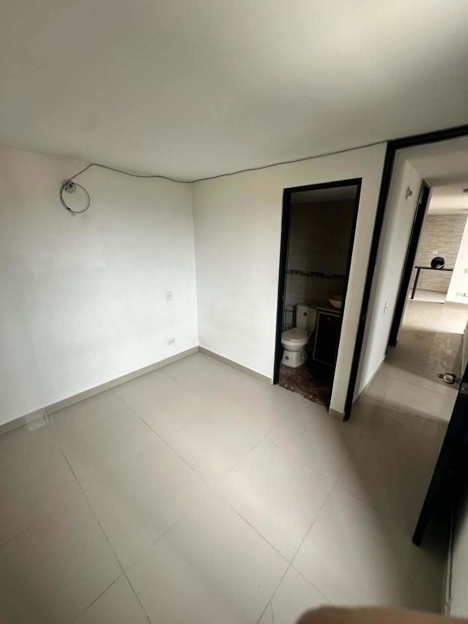 Apartamento en venta en Calasanz, Medellín · foto 11 de 12