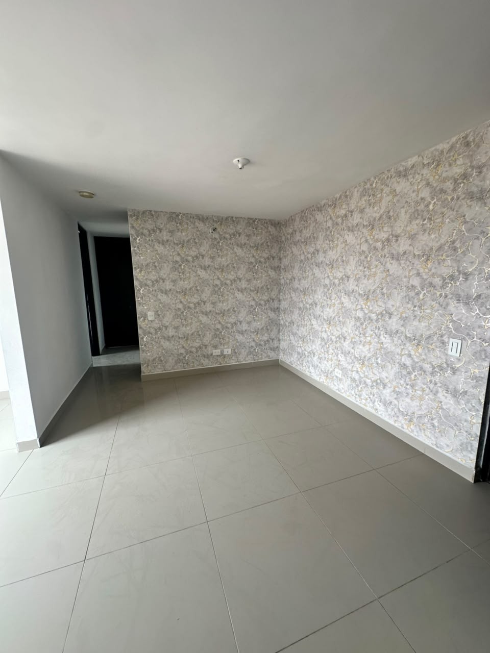 Apartamento en venta en Calasanz, Medellín · foto 5 de 12