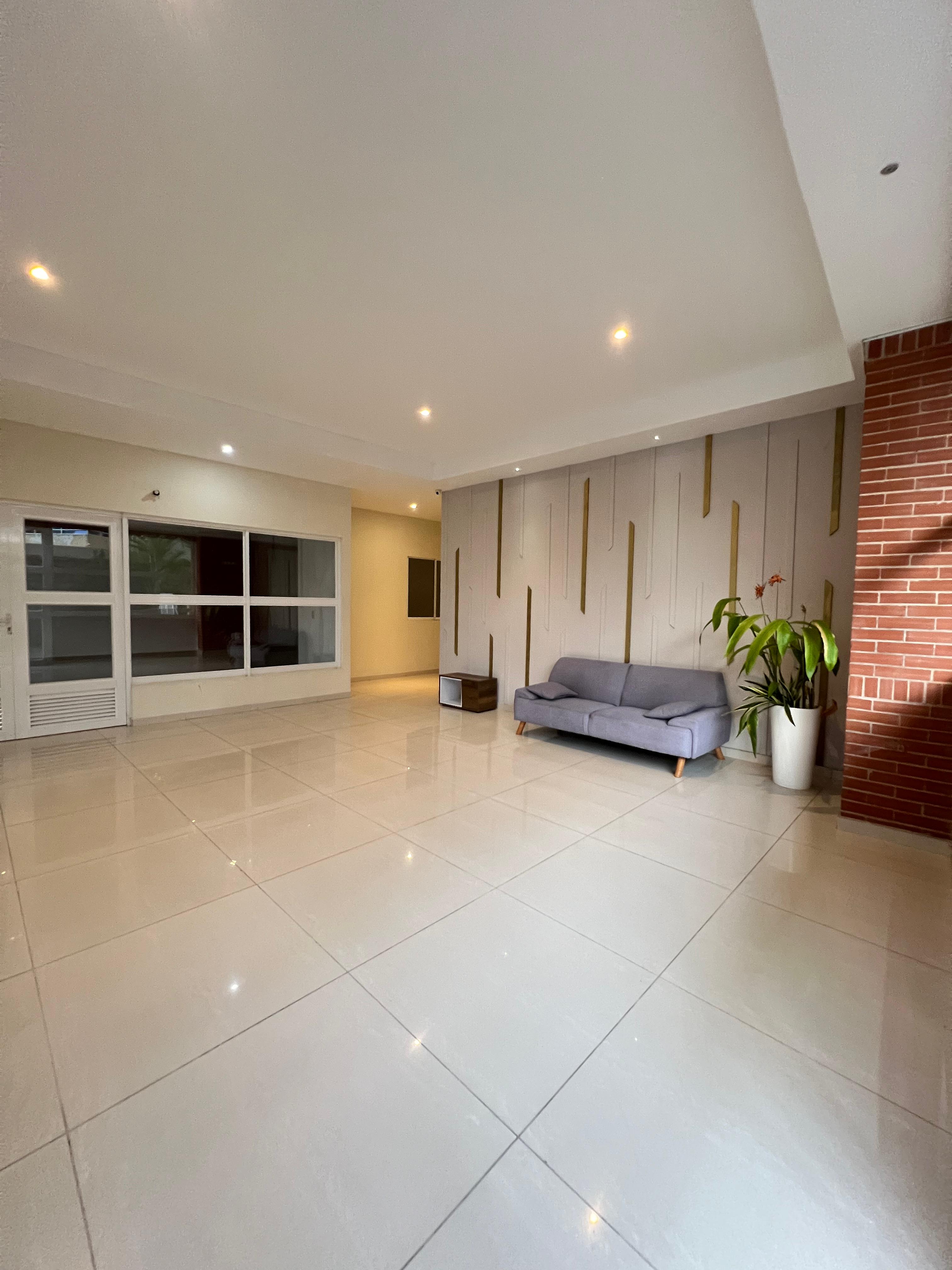 Apartamento en venta en Ciudad Jardin, Barranquilla · foto 2 de 20