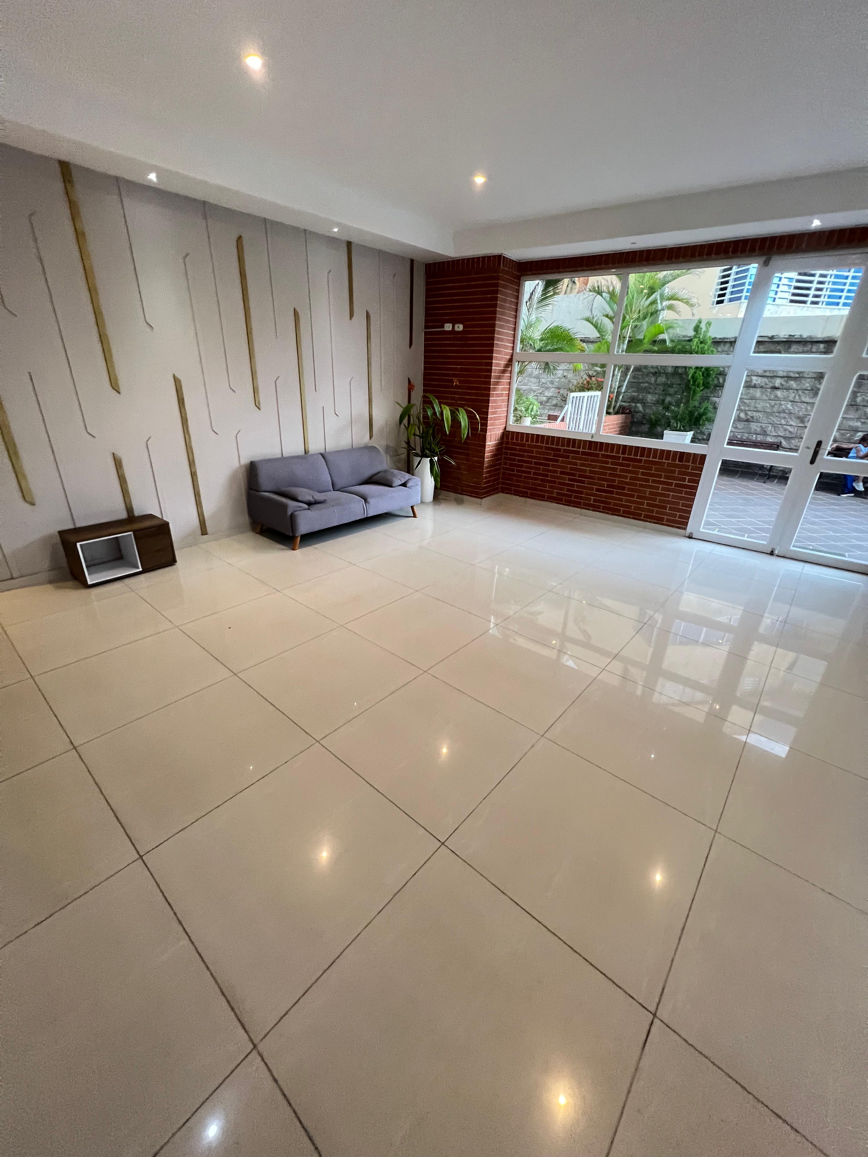 Apartamento en venta en Ciudad Jardin, Barranquilla · foto 7 de 20
