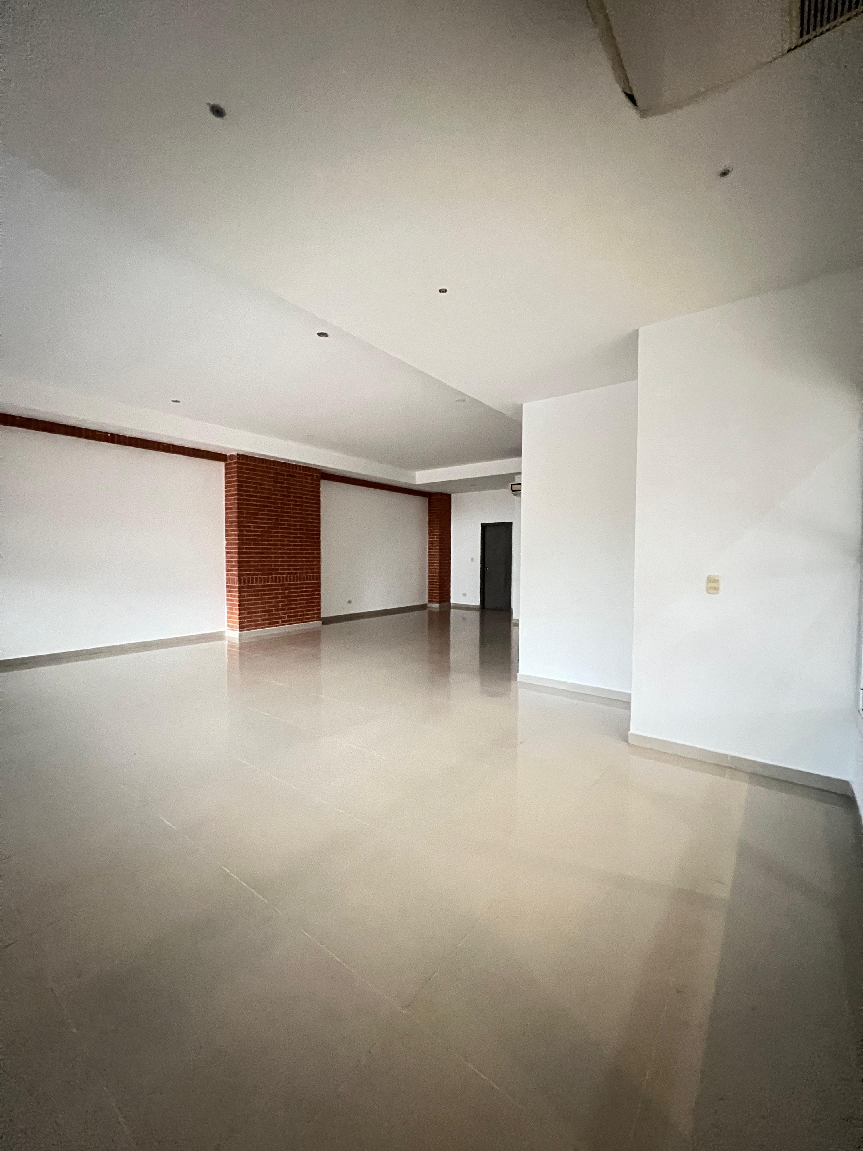 Apartamento en venta en Ciudad Jardin, Barranquilla · foto 10 de 20