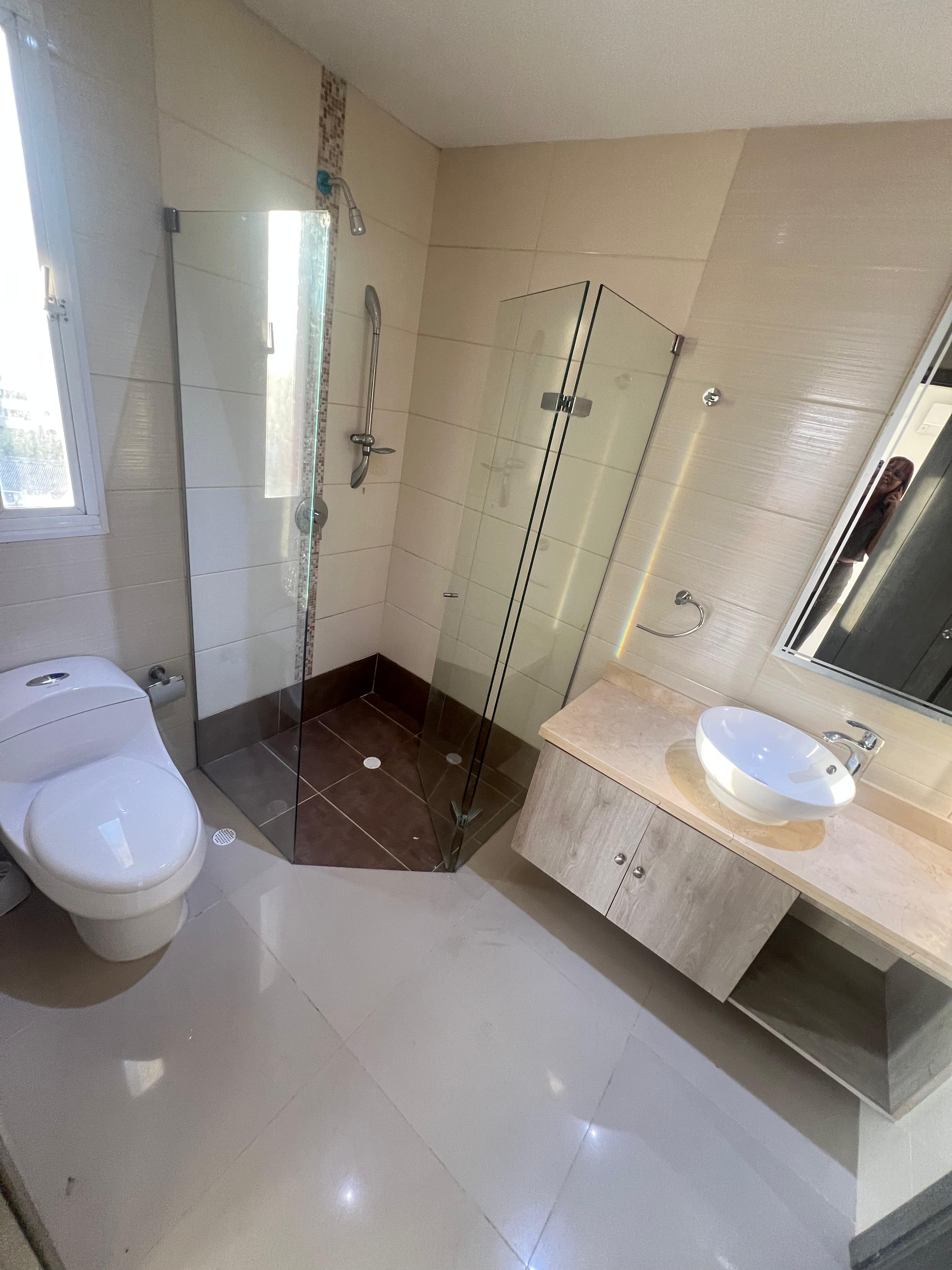 Apartamento en venta en Ciudad Jardin, Barranquilla · foto 11 de 20