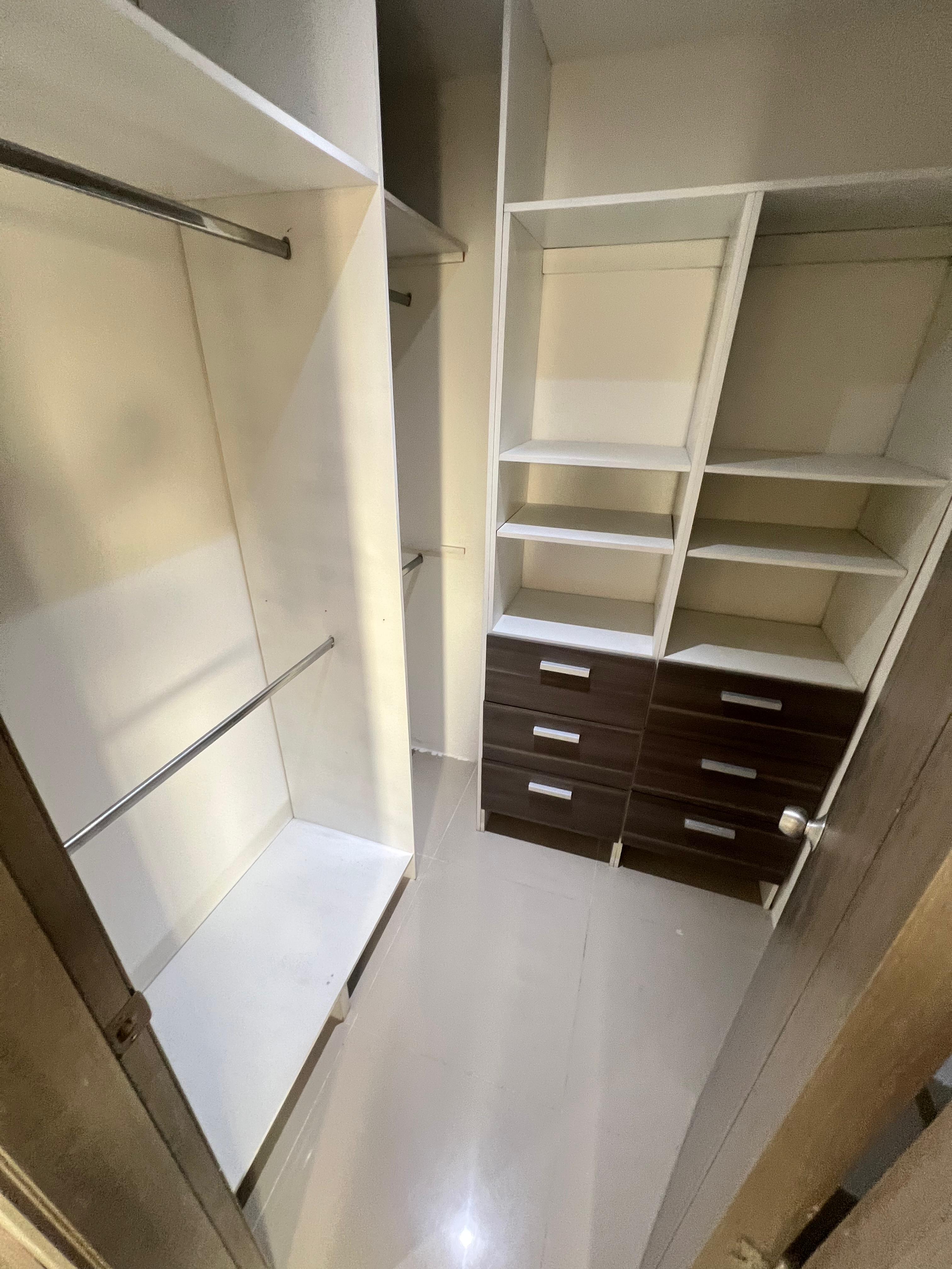 Apartamento en venta en Ciudad Jardin, Barranquilla · foto 12 de 20