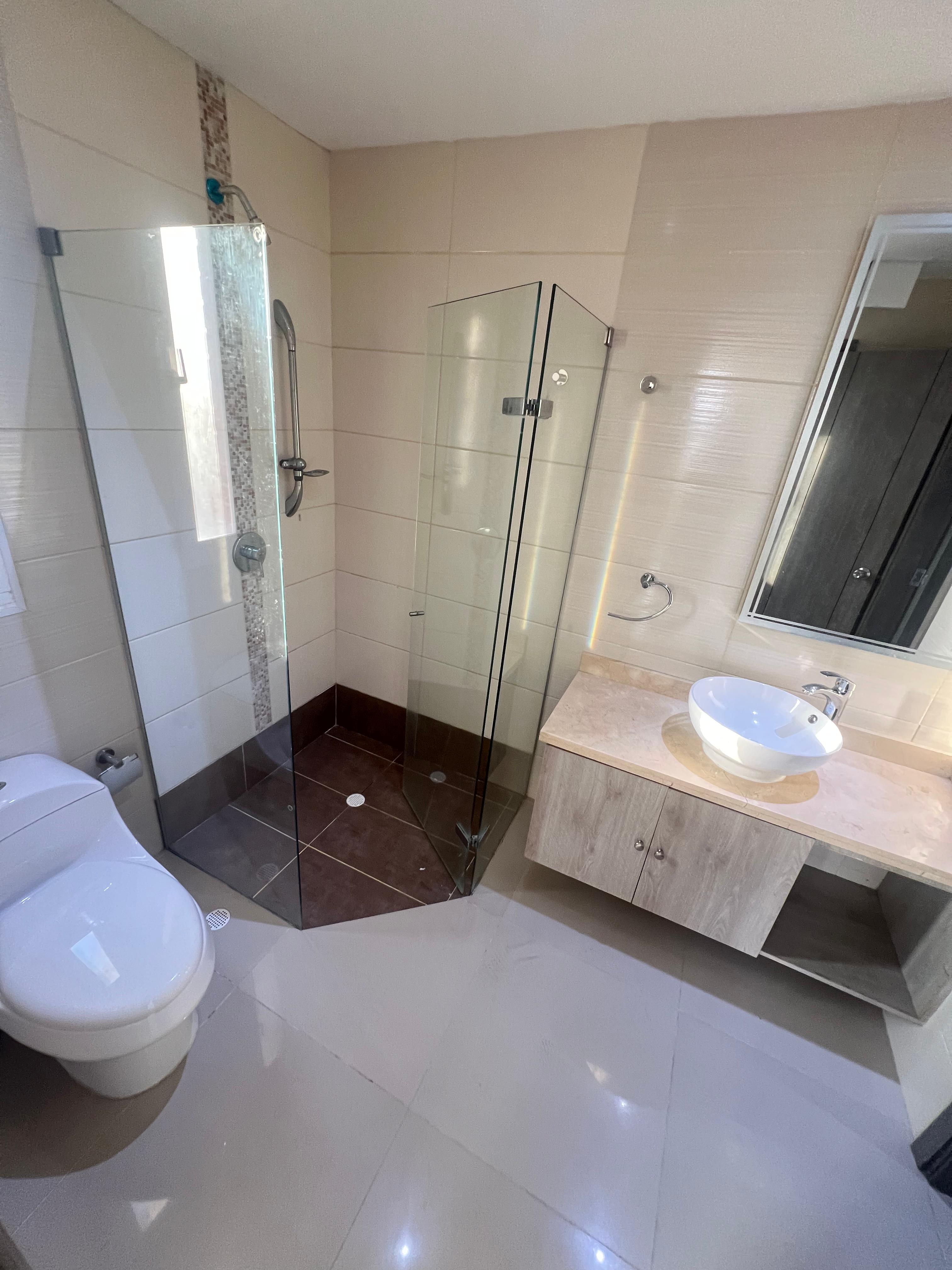 Apartamento en venta en Ciudad Jardin, Barranquilla · foto 14 de 20